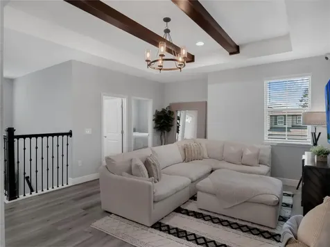 15324 Gilligan Court Winter Garden FL 34787