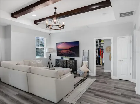 15324 Gilligan Court Winter Garden FL 34787
