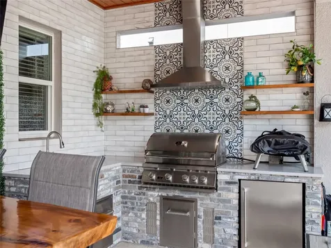 15324 Gilligan Court Winter Garden FL 34787