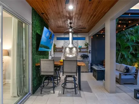 15324 Gilligan Court Winter Garden FL 34787