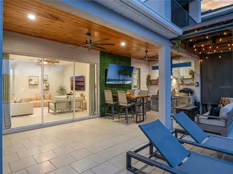 15324 Gilligan Court Winter Garden FL 34787