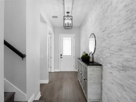 15324 Gilligan Court Winter Garden FL 34787