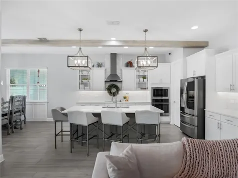 15324 Gilligan Court Winter Garden FL 34787