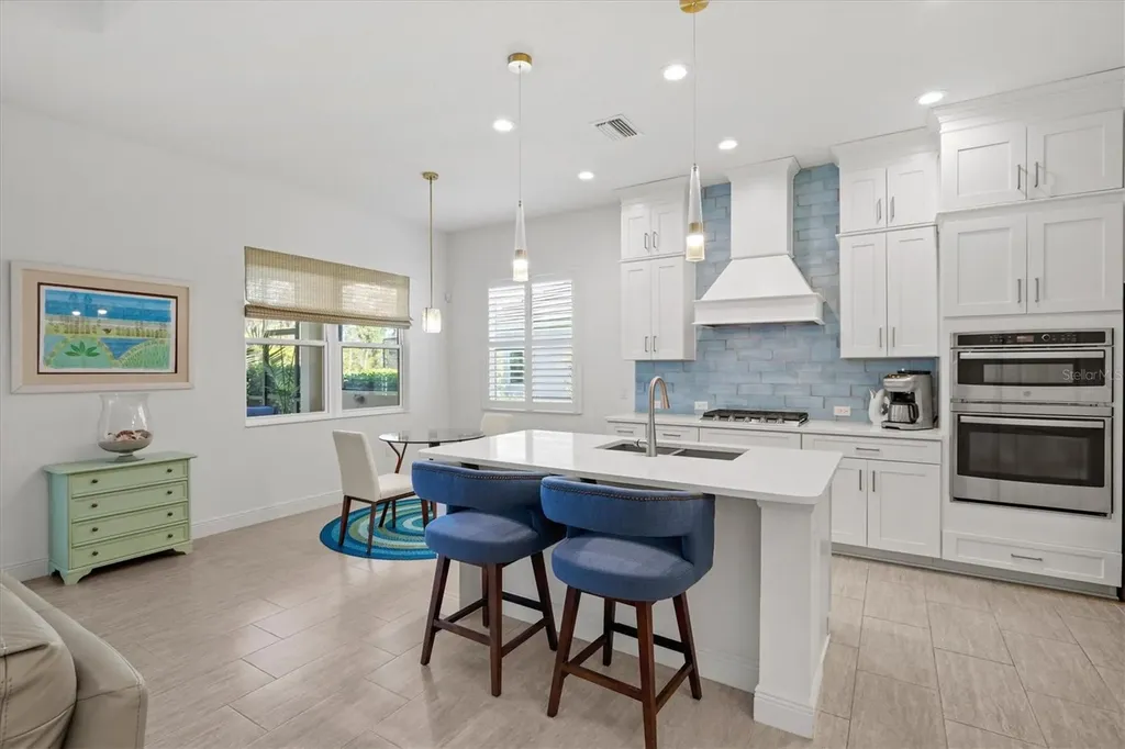 3612 Ocean Blue Cove Bradenton FL 34211