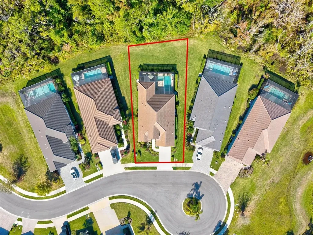 3612 Ocean Blue Cove Bradenton FL 34211