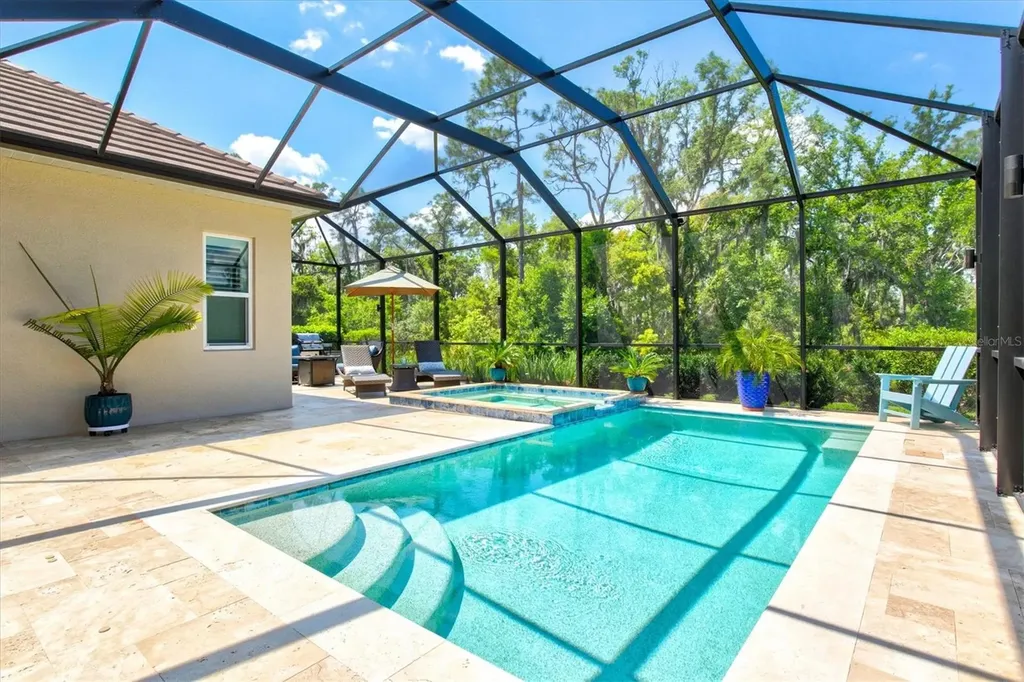 3612 Ocean Blue Cove Bradenton FL 34211