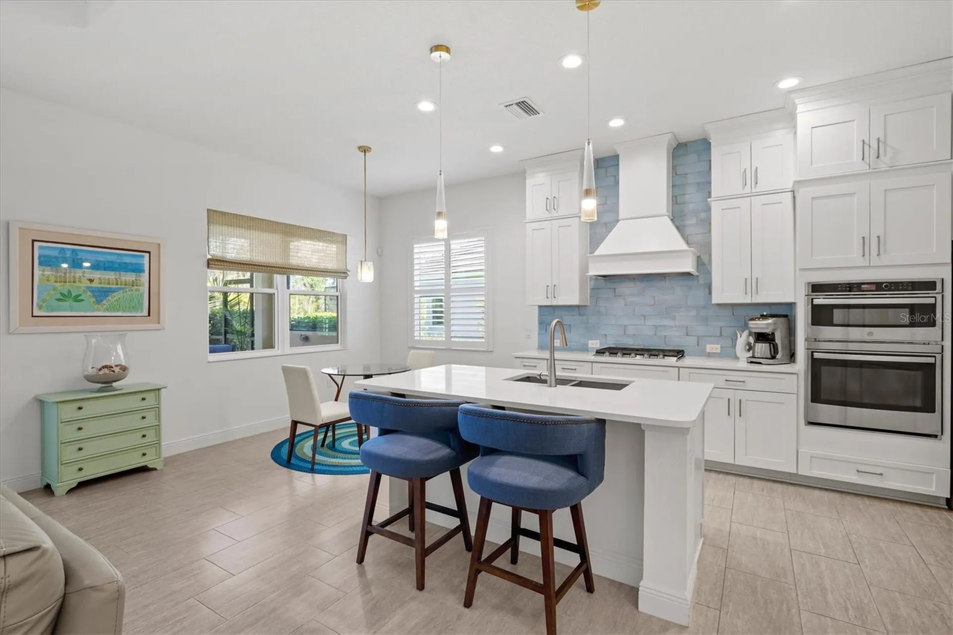 3612 Ocean Blue Cove Bradenton FL 34211