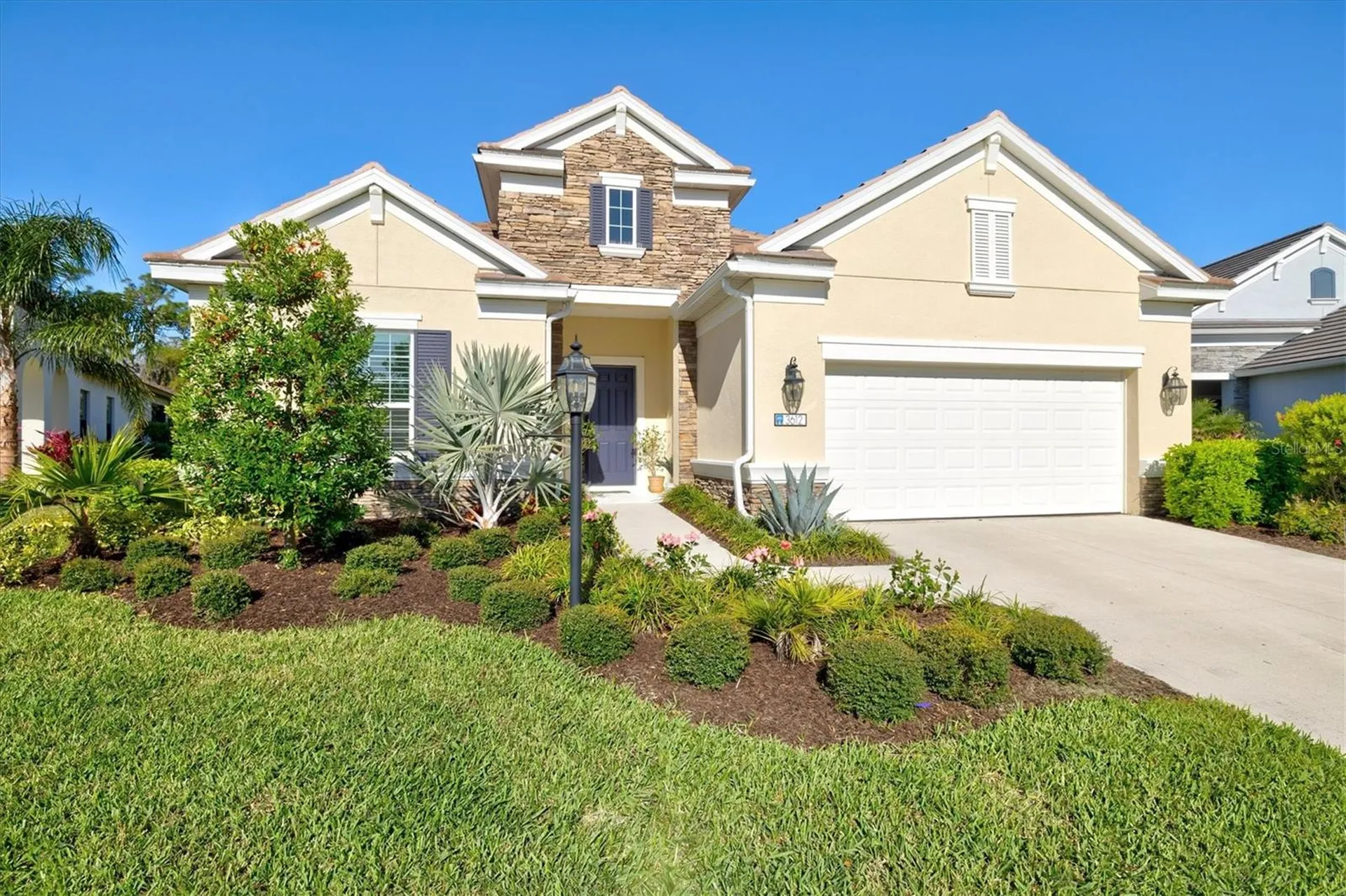 3612 Ocean Blue Cove Bradenton FL 34211