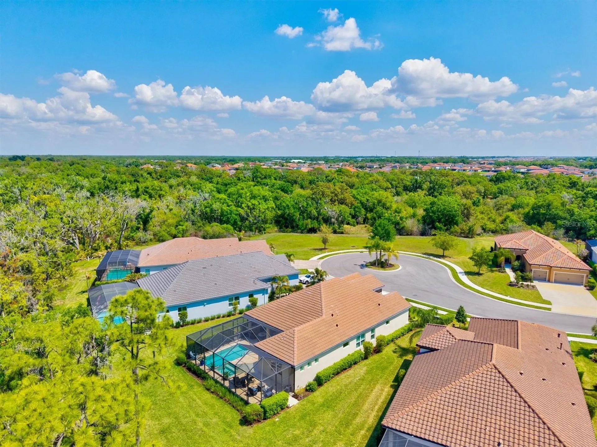 3612 Ocean Blue Cove Bradenton FL 34211