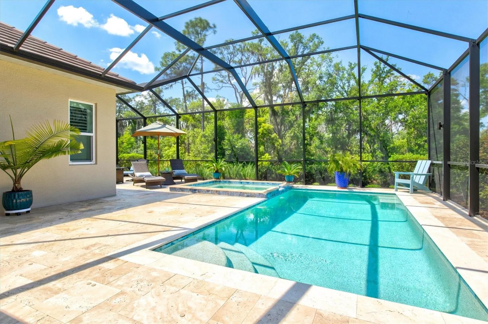 3612 Ocean Blue Cove Bradenton FL 34211