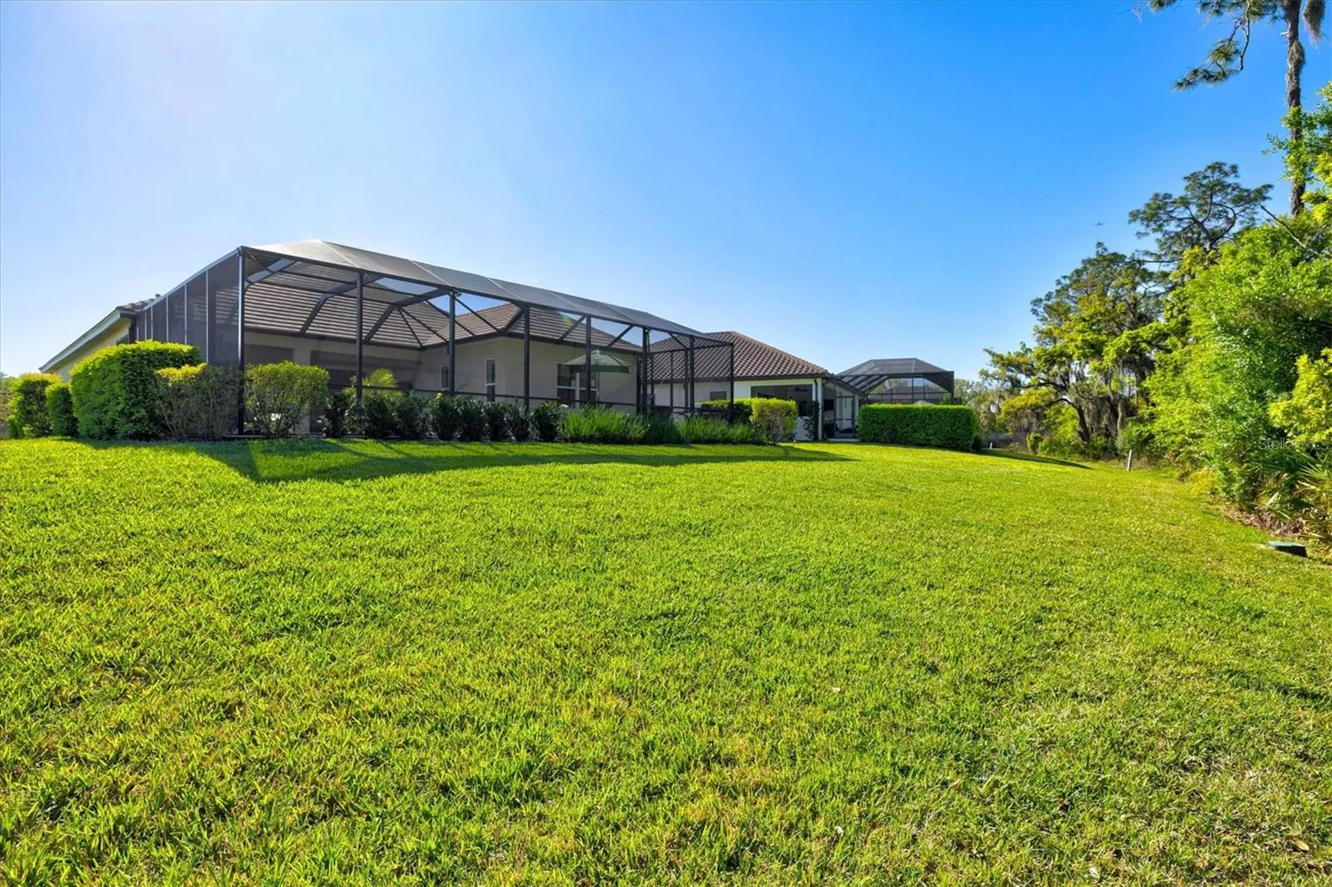 3612 Ocean Blue Cove Bradenton FL 34211