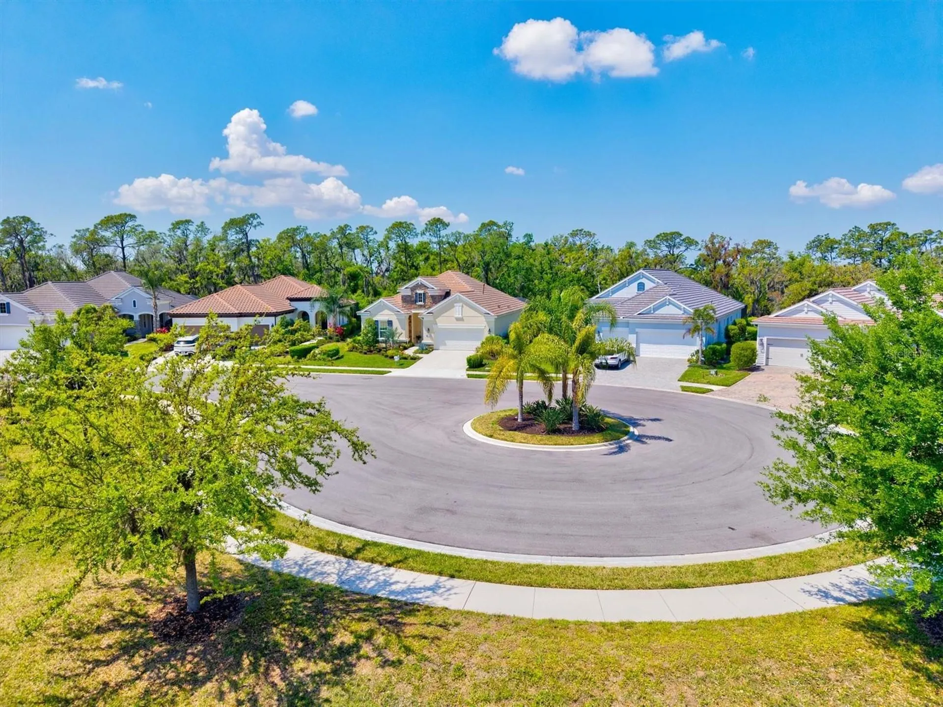 3612 Ocean Blue Cove Bradenton FL 34211