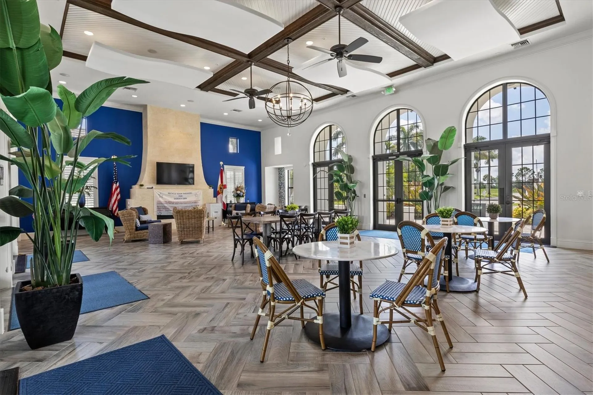 3612 Ocean Blue Cove Bradenton FL 34211