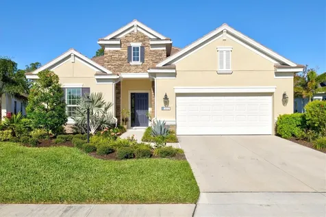 3612 Ocean Blue Cove Bradenton FL 34211