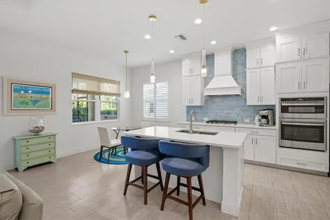 3612 Ocean Blue Cove Bradenton FL 34211