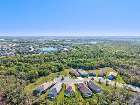 3612 Ocean Blue Cove Bradenton FL 34211