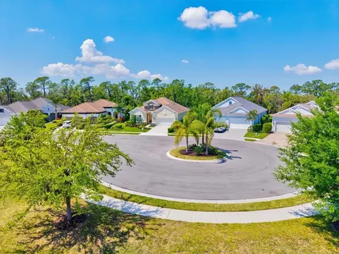 3612 Ocean Blue Cove Bradenton FL 34211