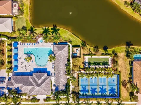 3612 Ocean Blue Cove Bradenton FL 34211