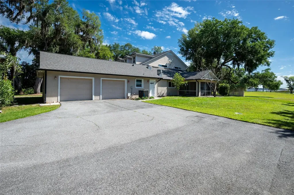 3313 Westshore Drive St Cloud FL 34772