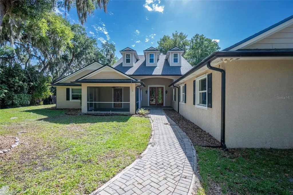3313 Westshore Drive St Cloud FL 34772