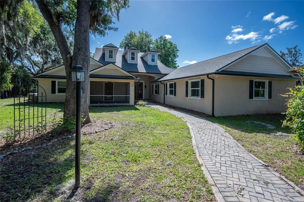 3313 Westshore Drive St Cloud FL 34772