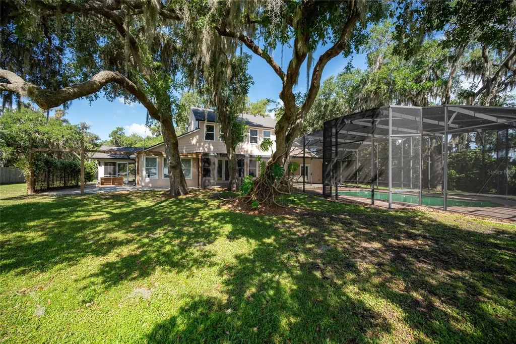 3313 Westshore Drive St Cloud FL 34772