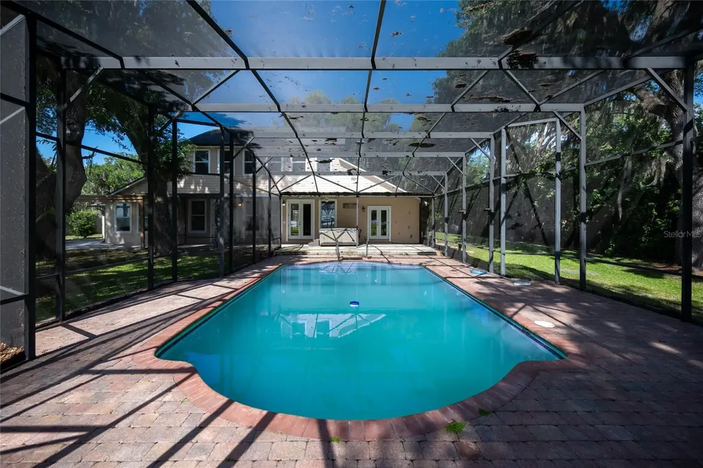 3313 Westshore Drive St Cloud FL 34772