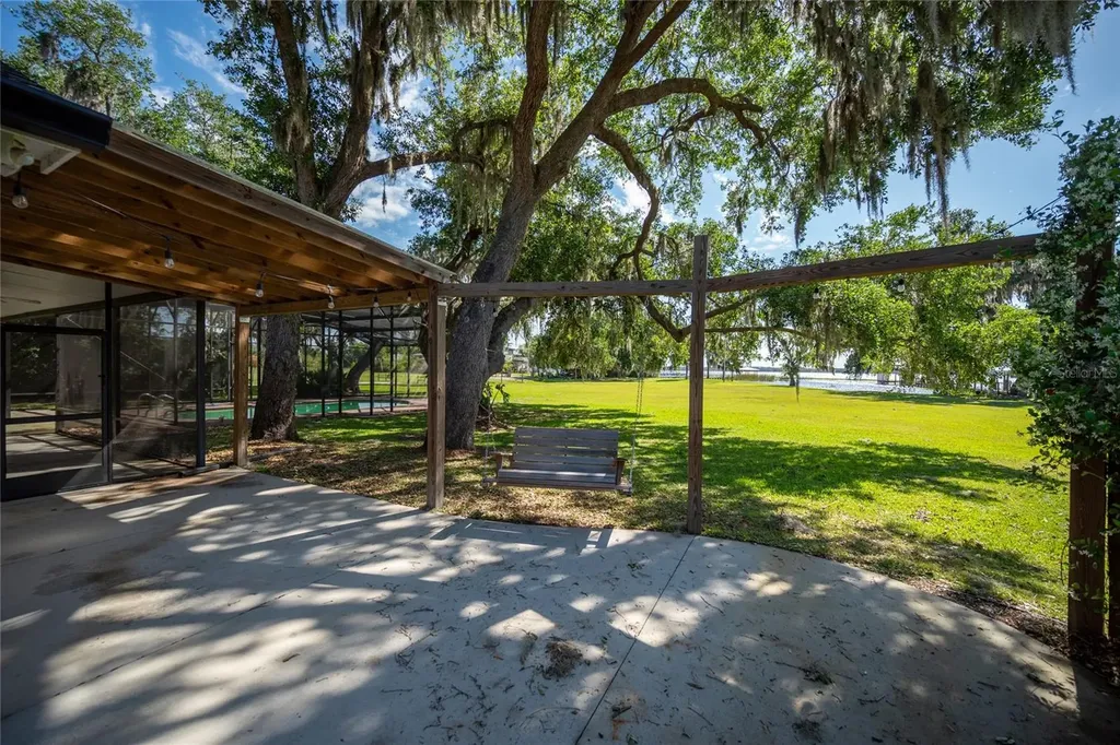 3313 Westshore Drive St Cloud FL 34772