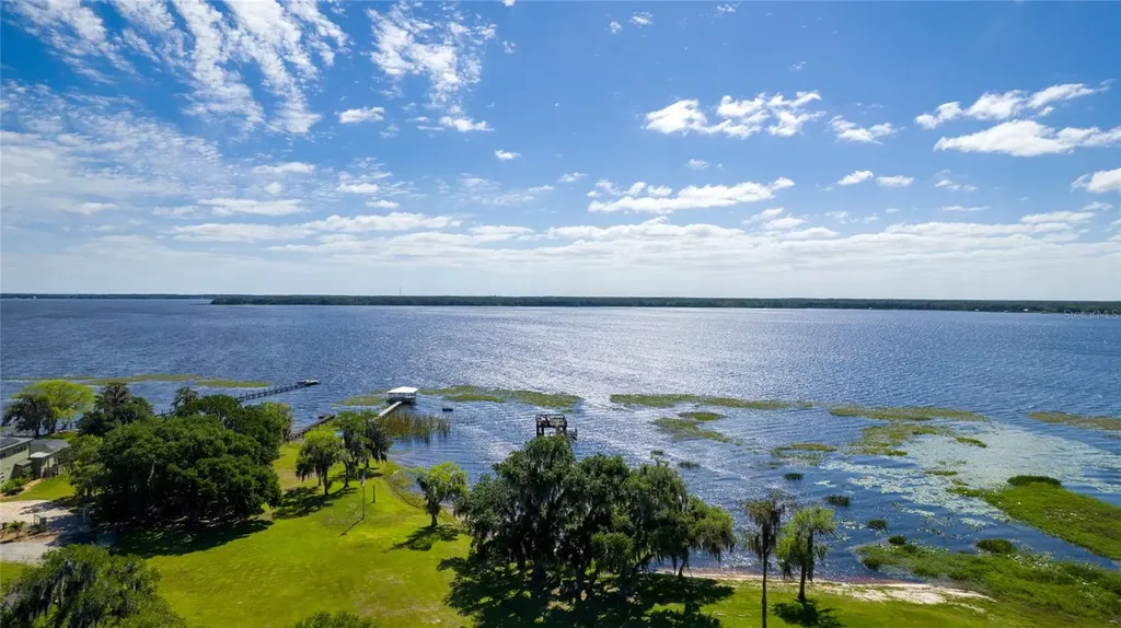 3313 Westshore Drive St Cloud FL 34772