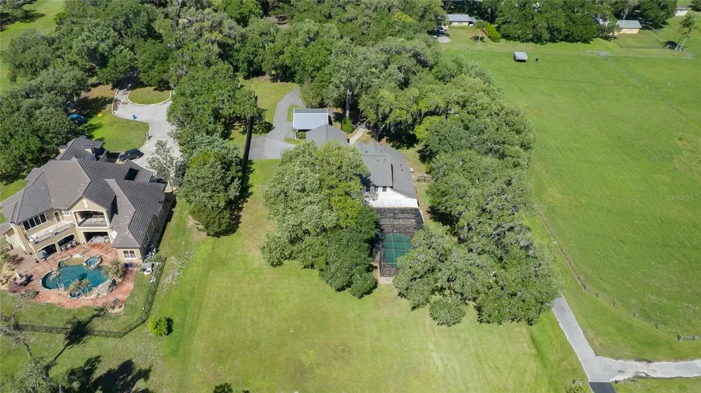 3313 Westshore Drive St Cloud FL 34772
