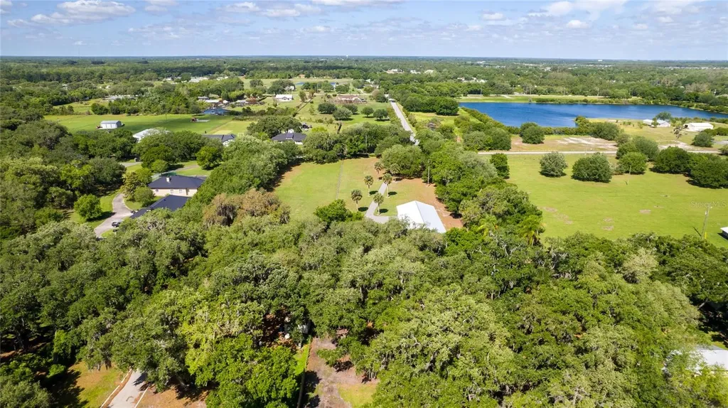 3313 Westshore Drive St Cloud FL 34772