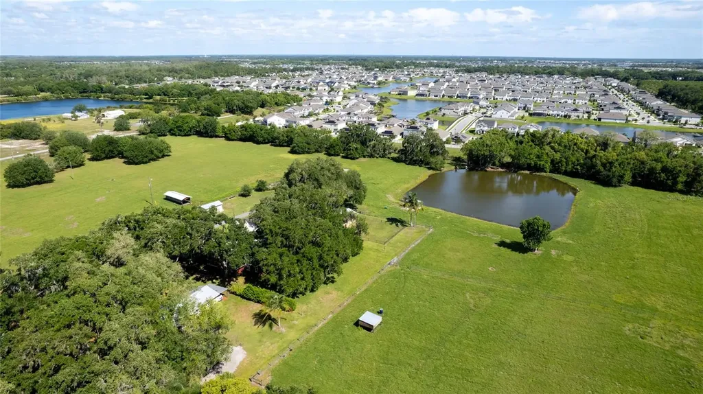 3313 Westshore Drive St Cloud FL 34772