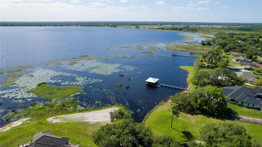 3313 Westshore Drive St Cloud FL 34772