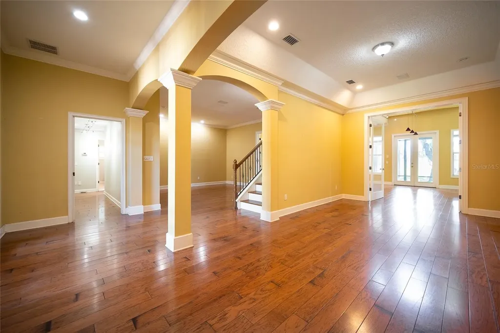 3313 Westshore Drive St Cloud FL 34772