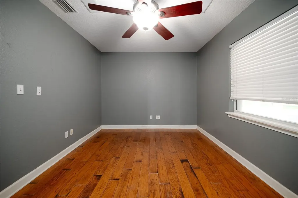 3313 Westshore Drive St Cloud FL 34772