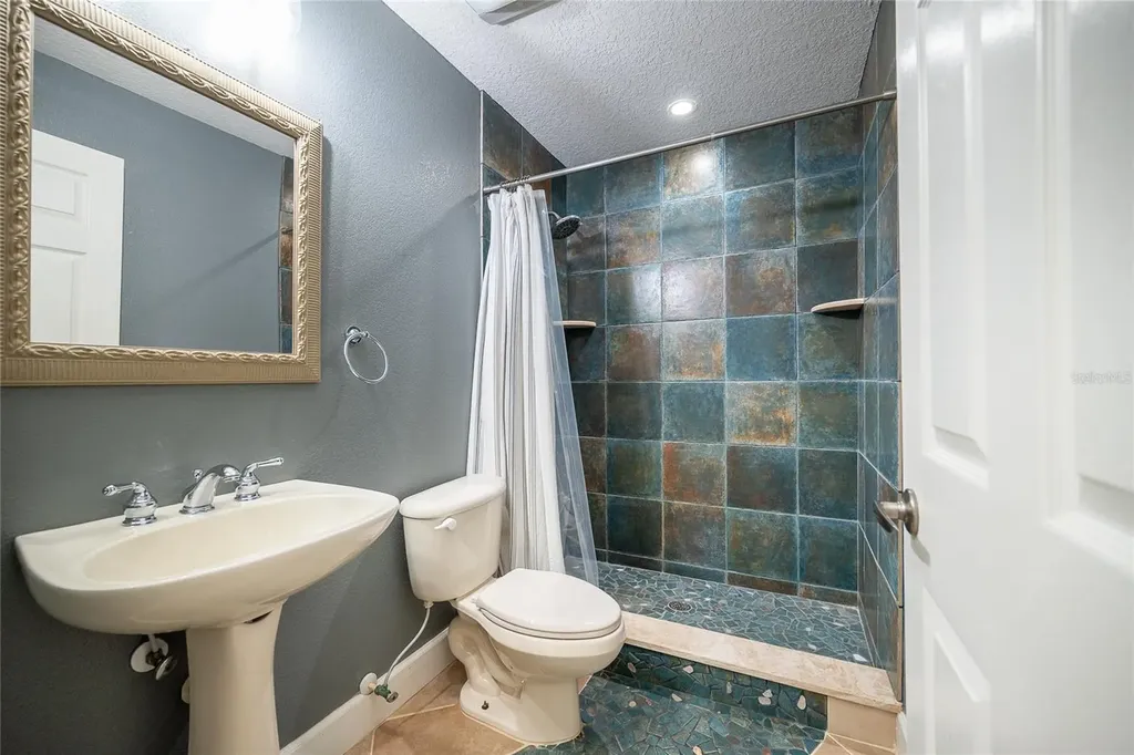 3313 Westshore Drive St Cloud FL 34772