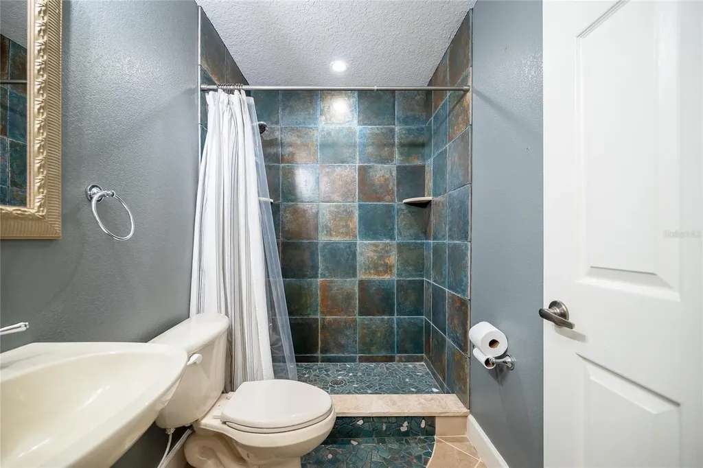 3313 Westshore Drive St Cloud FL 34772