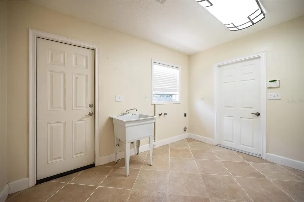 3313 Westshore Drive St Cloud FL 34772