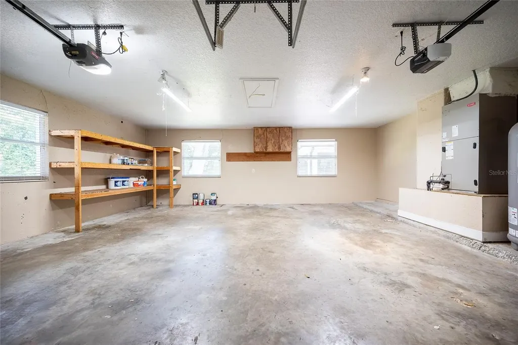 3313 Westshore Drive St Cloud FL 34772