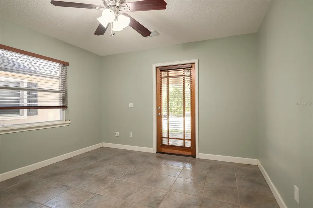 3313 Westshore Drive St Cloud FL 34772