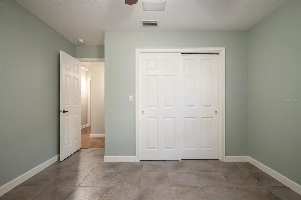3313 Westshore Drive St Cloud FL 34772