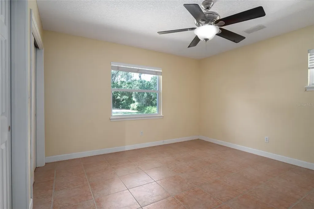 3313 Westshore Drive St Cloud FL 34772