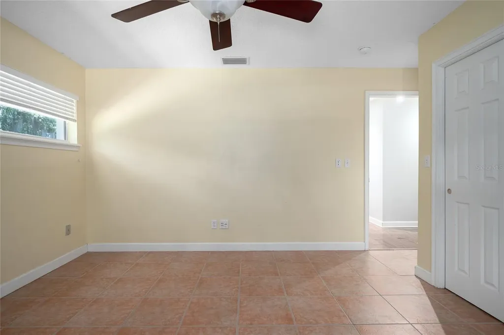 3313 Westshore Drive St Cloud FL 34772