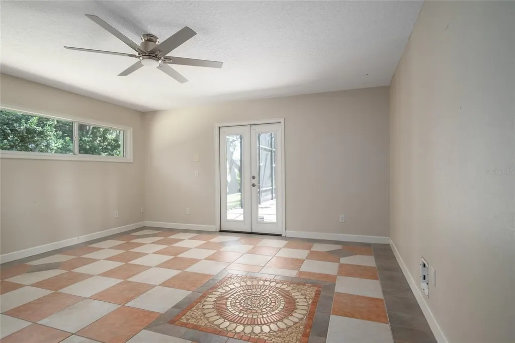 3313 Westshore Drive St Cloud FL 34772