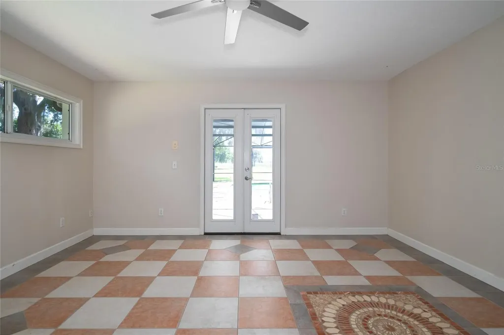 3313 Westshore Drive St Cloud FL 34772