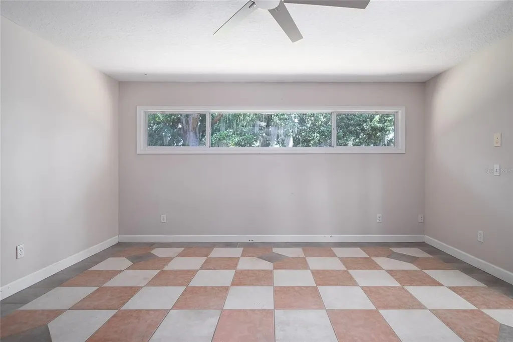 3313 Westshore Drive St Cloud FL 34772
