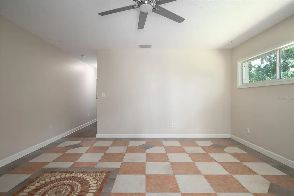 3313 Westshore Drive St Cloud FL 34772