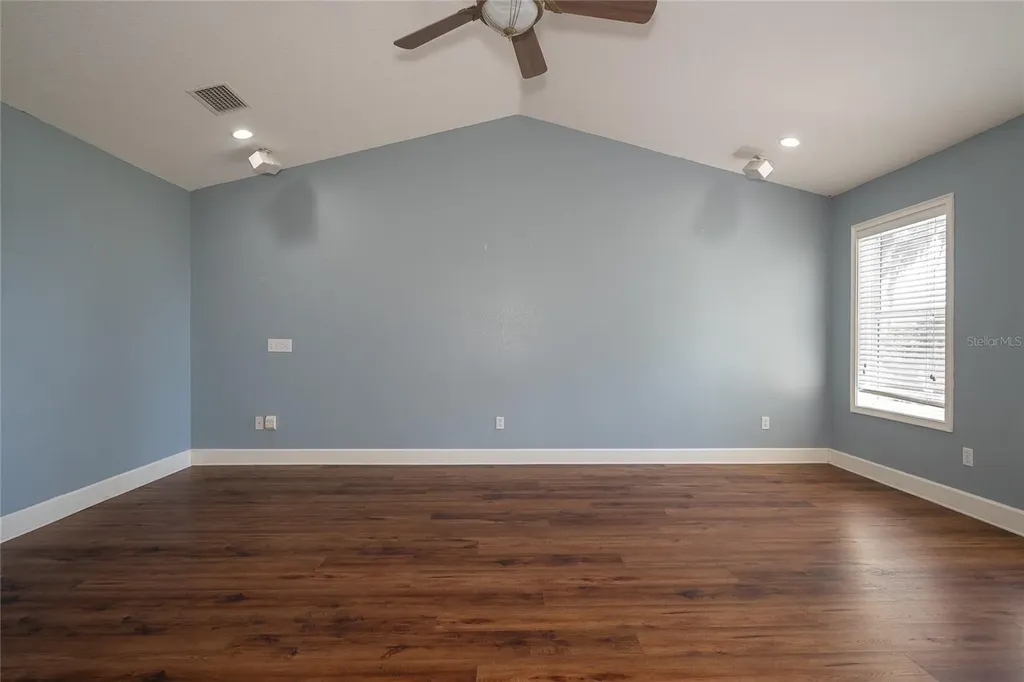 3313 Westshore Drive St Cloud FL 34772