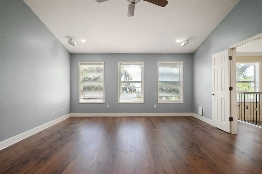 3313 Westshore Drive St Cloud FL 34772