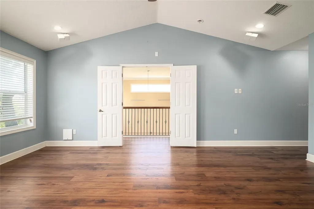 3313 Westshore Drive St Cloud FL 34772